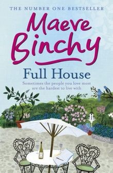 Full house von - , |