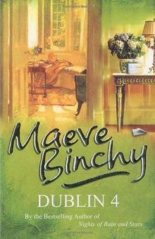 Dublin von binchy maeve - von, |