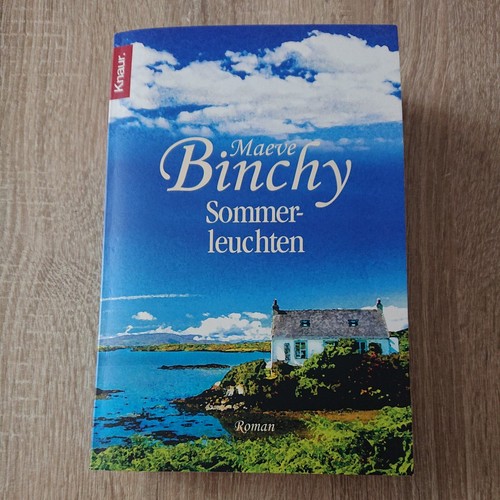 Sommerleuchten von maeve - sommerleuchten,