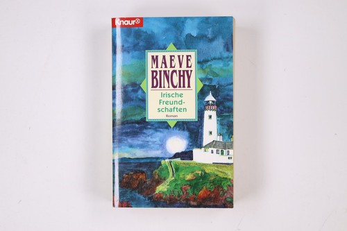 7326 maeve binchy - 7326,
