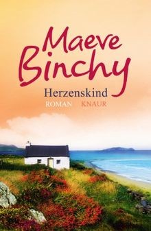 Herzenskind roman von - herzenskind:,