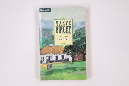 5060 maeve binchy - maeve,