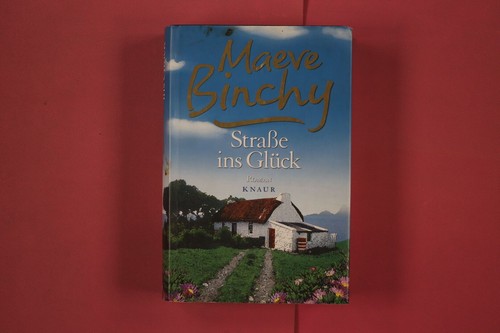 295497 maeve binchy - 295497,