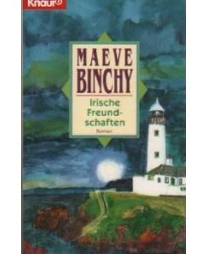Irische freundschaften von - irische,