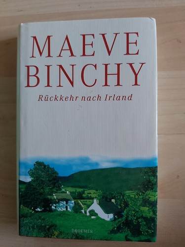 Rückkehr nach irland von - "rückkehr, irland"
