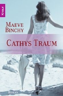 Cathys traum von - cathys,