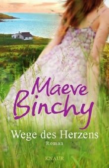 Wege des herzens - wege, von