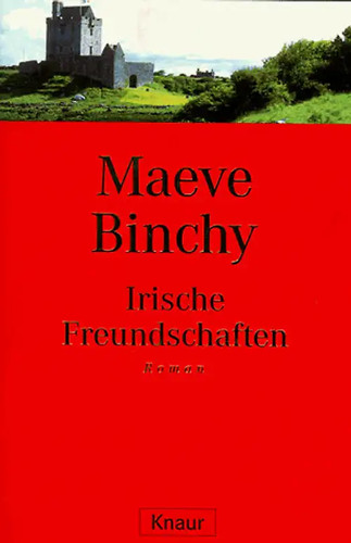 Irische freundschaften - irische, freundschaften.