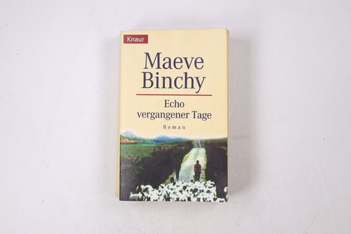 24364 maeve binchy - 24364,