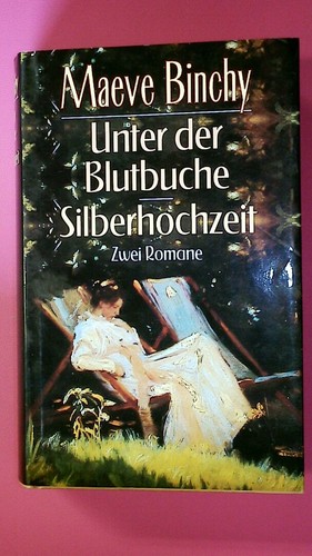 157703 maeve binchy unter der - 157703,