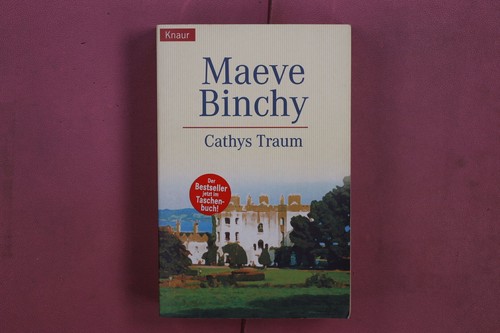 346155 maeve binchy cathys - maeve,