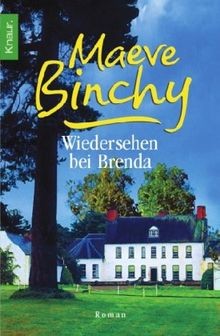 Wiedersehen bei brenda von - bei,