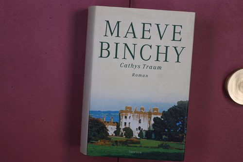 356954 maeve binchy cathys - maeve,