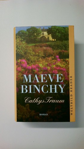 56289 maeve binchy cathys - 56289,