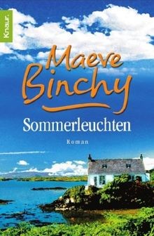 Sommerleuchten von - sommerleuchten.,