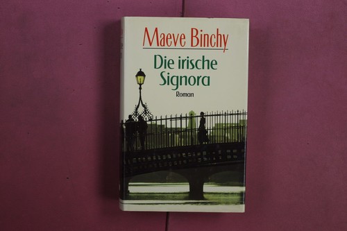 391311 maeve binchy - 391311, die