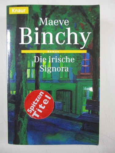 Maeve binchy die - maeve,