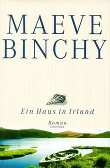 Ein haus irland roman - haus, irland: