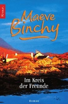 Kreis der freunde von - freunde.,