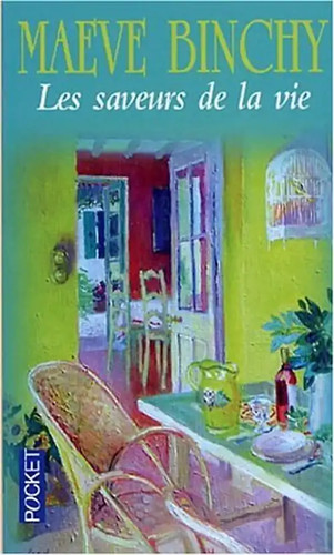 Les saveurs vie - de,
