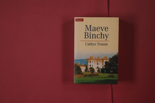 327220 maeve binchy cathys - maeve,