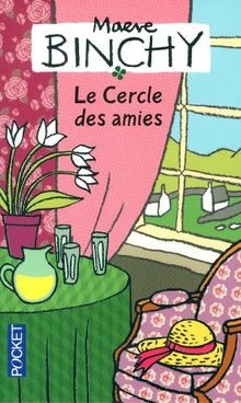 Cercle des amies von - cercle,