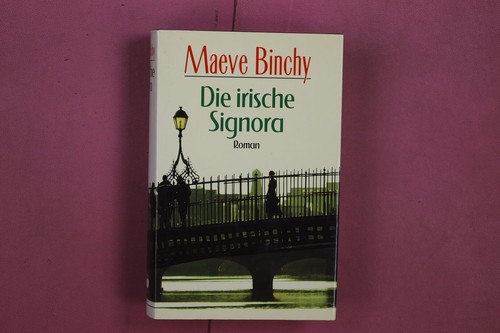 338473 maeve binchy - 338473,