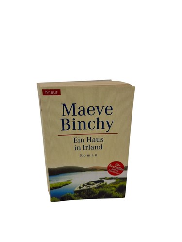 Ein haus irland von - ein,