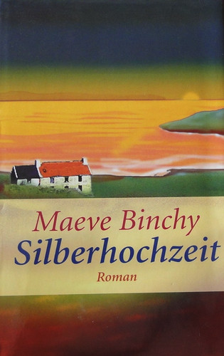 Silberhochzeit von maeve - silberhochzeit,
