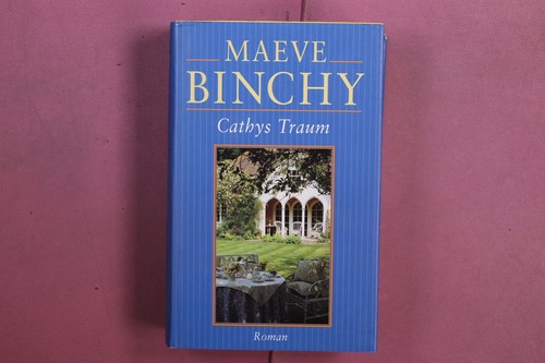386279 maeve binchy - 386279,