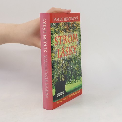 Strom lásky maeve - strom, lásky 