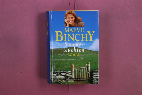 363802 maeve binchy - 363802,