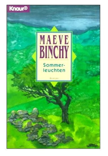 Sommerleuchten von maeve - von,