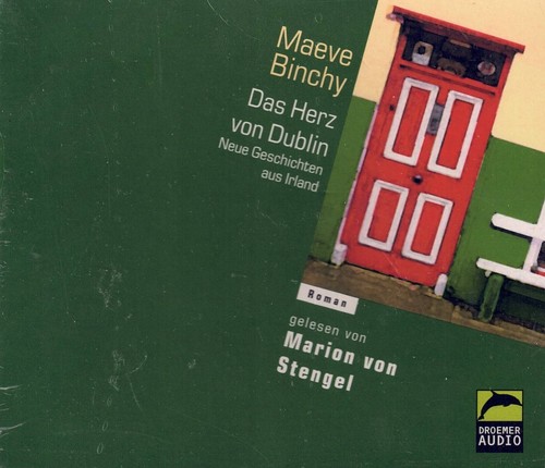 Das herz von - 5, cds
