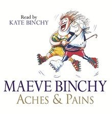 Aches pains von - aches,