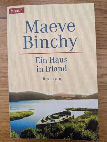 9783426616888 ein haus - haus, in