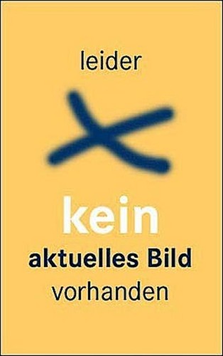 Der grüne see - der, maeve