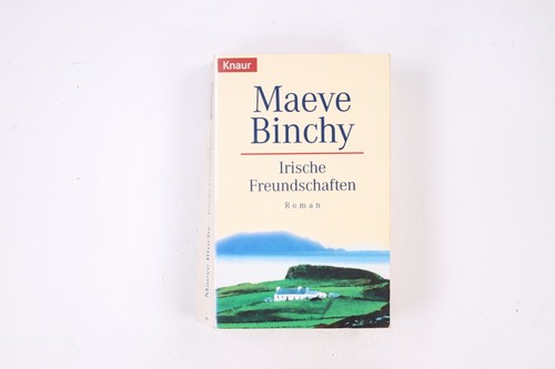 17275 maeve binchy irische - binchy,