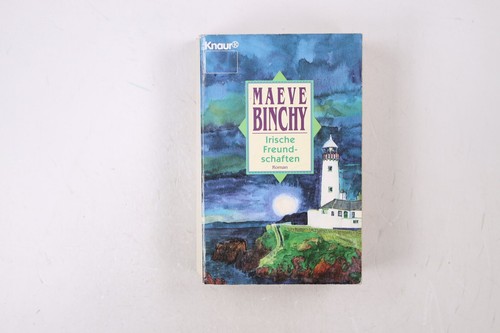 24100 maeve binchy irische - binchy,