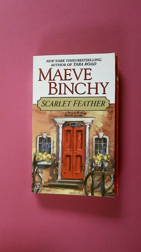 264348 maeve binchy - 264348,