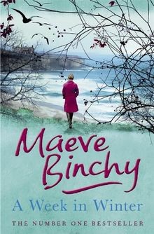 Week winter von - week, binchy