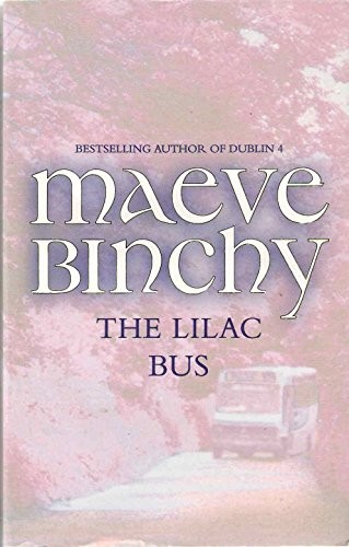 Maeve binchy the - maeve,